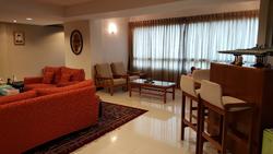 Pandan Valley (D21), Condominium #152674372